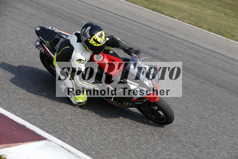 /Archiv-2025/49 26.08.2025 Cornu Master School ADR/rot-rouge/2